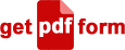 Getpdfform – Get Download all PDF forms at One Stop