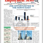 Employment Newspaper PDF