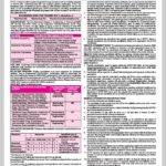 NTPC PDF Download