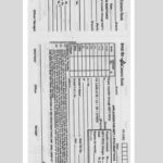 Canara Bank RTGS Form / NEFT Application From 2022 PDF